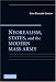 Neorealism, States, and the Modern Mass Army