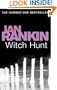 Witch Hunt