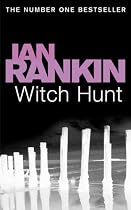 Witch Hunt