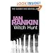Witch Hunt
