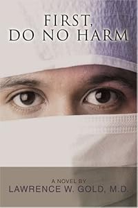 Doctors in the Media:  What Do YOU Think?