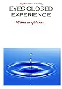 Ultra Confidence - Eyes Closed Experience