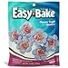 Easy Bake Classic Mix - Flower Sugar Cookie