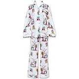 itL[Wj[j Frankie&Johnny Rbg pW} Asian Inspired