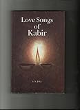 Love songs of Kabir