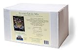 3 Gallon Potting Mix for Island Planters - B0009YJ4FO