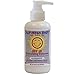 California Baby SPF18, Fragrance-Free, 4.5-Ounces