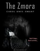 Click to Download Free Kindle Book -> The Zmora