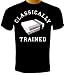 Classically