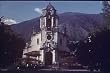 Venezuela Culture and Globalization - Assignment: Venezuela DVD (1956)