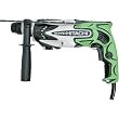 0.94" SDS Plus Rotary Hammer