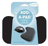 Handstands 55510 Add-A-Pad Wrist Cushion