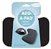 Add-a-pad Wrist Cushion