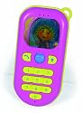 Fifi and the Flowertots Chatter Phone