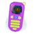 Fifi and the Flowertots Chatter Phone
