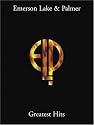 Emerson, Lake, and Palmer - Greatest Hits