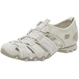 Skechers USA Women's Seaboard Fisherman Sandal