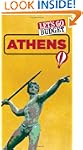 Let's Go Budget Athens: The Student T...