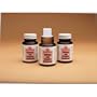 Chimney And Fireplace Deodorant, 1.5 oz. Bottle, Pack Of 12