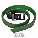Eigenschaften Trixie  / Kräuter-Halsband für Katzen, 35 cm