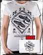 SRH Clothing Womens Unruly GT T Shirt