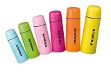 Primus Thermoflask Fashion Colour blue  from Primus