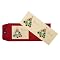 Erin Condren Oh! Christmas Tree Gift Stickers - Set of 23