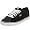 Black/White/Black