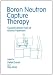 Books : Boron Neutron Capture Therapy: Toward Clinical Trials of Glioma Treatment