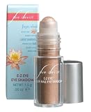 Sue Devitt E-Z Eye Rollerball Eyeshadow in 11 Shades