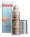 Beauty : Sue Devitt E-Z Eye Rollerball Eyeshadow in 11 Shades