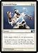 Celestial Purge - Magic 2012 Core Set - Uncommon