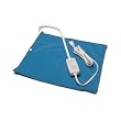 HEATING PAD 600 MOIST GRAFCO, 1EA