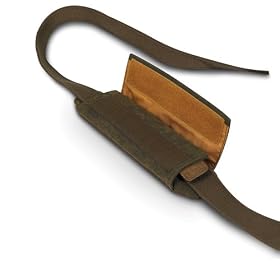 National Geographic Shoulder Pad for Camera