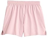 Sport-Tek - Ladies Cheer Short. L210