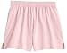 Sport-Tek  - Ladies Cheer Short. L210