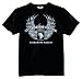 101st Airborne Division Screaming Eagles T-Shirt