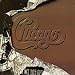 05-Chicago----wt. 1.05 Ozs