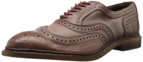 Allen Edmonds Mens Neumok Lace Up Desertcart Seychelles