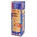 Simba 106125033 - Games and More, Holz-Wackelturm