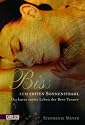 Bis(s) zum ersten Sonnenstrahl von Stephenie Meyer Bis(s) zum ersten Sonnenstrahl: Das kurze zweite Leben der Bree Tanner von Stephenie Meyer