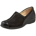 Softwalk Santa Clara Slip-On