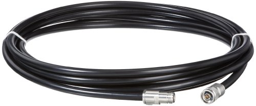 Lancom AirLancer Kabel NJ-NP 6m Preisvergleich