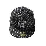 DVS - DVS X PATTERN HAT