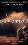 Authentic Devotion: A Modern Interpretation of Introduction to the Devout Life by Francis de Sales