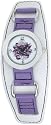 Ed Hardy Midsize Tic Rose Watch # TI-RS