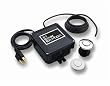 InSinkErator STS-00 SinkTop Switch