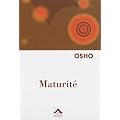 Maturite