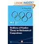 Problems of Number Theory in Mathematical Competitions (Mathematical Olympiad Series)