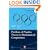 Problems of Number Theory in Mathematical Competitions (Mathematical Olympiad Series)